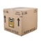 Savor Imports-Carello Savor Imports 75/25 Percent Blended Soy/Olive Oil 1 gal. Jug, PK6 404057 - alternate 3
